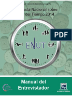 Manual_Entrevistador2.pdf