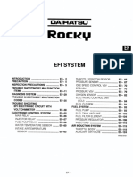 92Rocky-EF-EFI_System.pdf