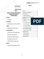 ESTUDIODEUNATORMENTA-doble-columna.docx