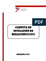 Carpeta para estudiantes.docx