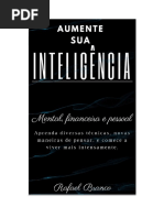 Livro completo março 2019.pdf