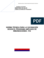 1PAI.pdf