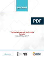 VIGILANCIA INTEGRADA DE LA RABIA HUMANA 2017.pdf