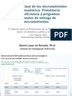1_situacion_actual_de_los_micronutrientes_en_latinoamerica.pdf
