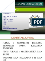 CJR Ipba