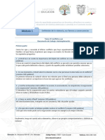 M1A1T1 - Documento de trabajo f.docx