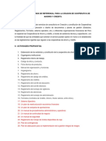 PROPUESTA DE TERMINOS DE REFERENCIA.docx