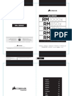 RMx_Manual.pdf