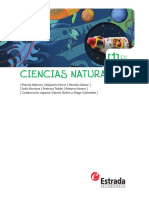 Ciencias+Naturales+1+ES+Huellas+CAPITULO+1+PAG+10+a+27.pdf