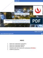 Sem02 - Movimiento General 3D PDF