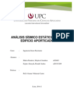 271763797-Analisis-Sismo-Estatico-de-Edificios-Aporticados-word.docx