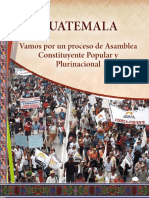 propuesta-codeca-guatemala-proceso-asamblea-constituyente.pdf