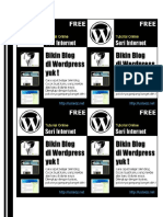 tutorial-wordpress.pdf