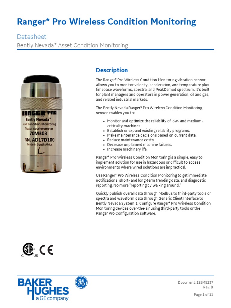 ranger pro wireless vibration sensor Wet Original Water-Based Lubrication Liquid, 16 Fl Oz Bottle with Pump