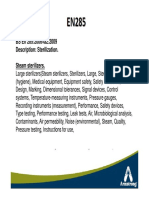 Autolcave steam quality testing.pdf