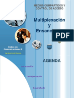 F2T1-Multiplexacion_y_ensanchado.pptx