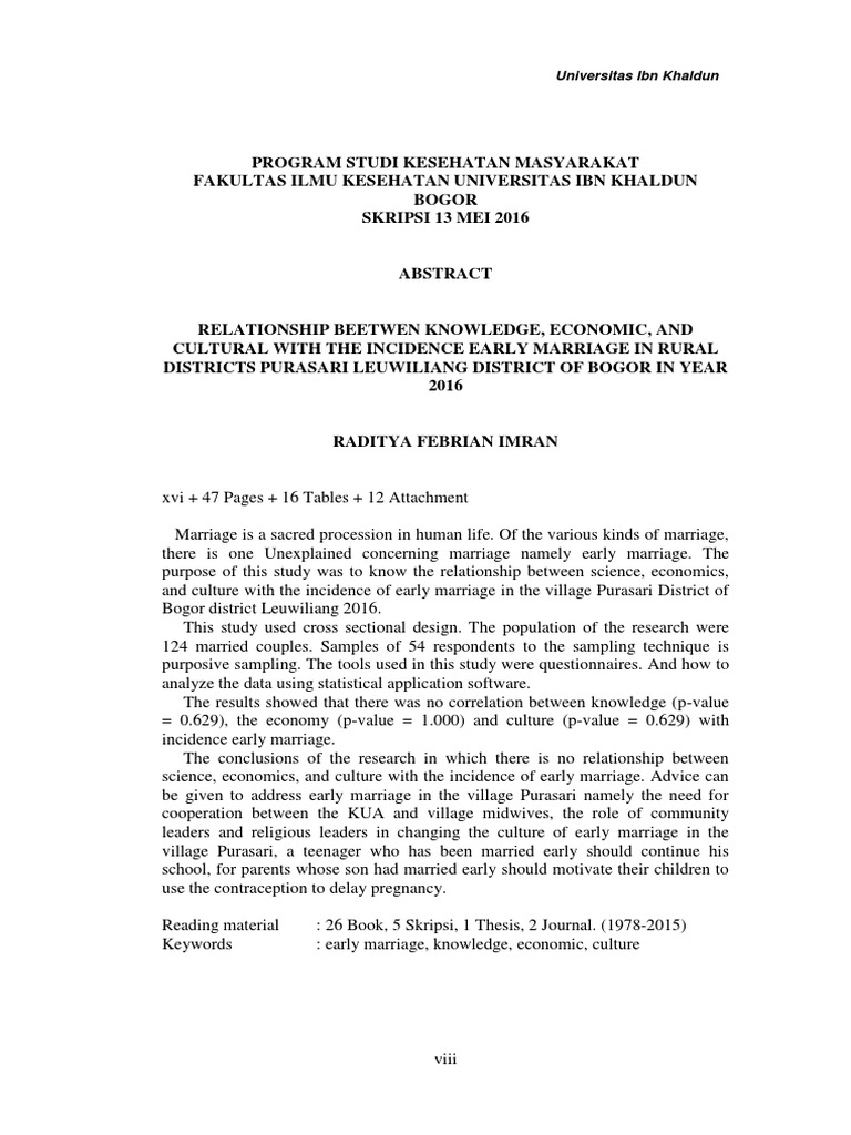8 Abstract | PDF