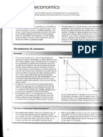 IB Micro Study Guide PDF