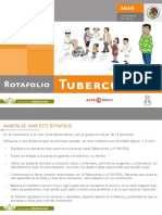 Rotafolio tb.pdf