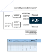 Taller 4 Modelos y Simulacion