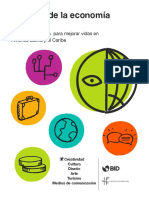 El-futuro-de-la-economía-naranja-Fórmulas-creativas-para-mejorar-vidas-en-América-Latina-y-el-Caribe.pdf