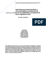 Pérdidas evaporativas por almacenamiento.pdf