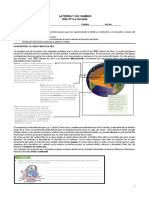 2012 Taller la tierra y sus transformacionesFisica Octavo.docx