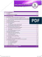 5 Garis Panduan Perlaksanaan KOSPEN 1.4 PDF