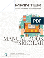 4 Manual Book_Sekolah ((Fix).docx