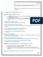 Programacion de Base de Datos - Guia 25-03-2019