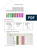 UJI BEDA SAINS DAN UMUM.docx