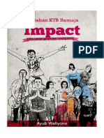 Impact PDF