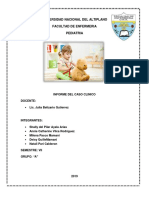 CASO-CLINICO-2019-PEDIATRIA (Recuperado automáticamente).docx