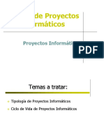 GPI-2010-II-Sesión 2.ppt