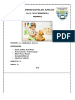 CASO-CLINICO-2019-PEDIATRIA.docx