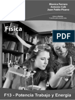 F13 Trabajo, Potencia y Energia.pdf