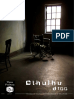 Cthulhud100 PDF