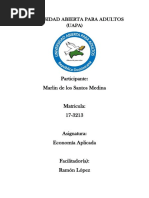tarea 1 economia aplicada marlin.docx