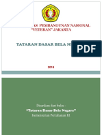 Tugas Makalah Pengantar Teknik Perkapalan (Iacs)