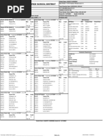 Transcriptreport - 2019-05-16t151532