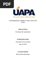 tarea 1 psicologia drl aprendizaje alexandra.docx