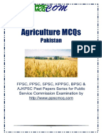 agriculture-pakistan-mcqs.pdf
