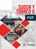 03 - SUDOR Y TABACO II - Visualización Final PDF