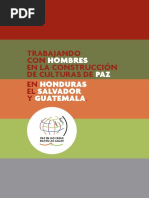 culturapaz-trabajandoconhombres.pdf