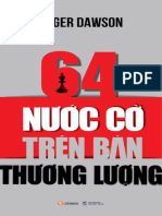 64 Nuoc Co Tren Ban Thuong Luong PDF