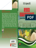 implementasi_kebijakan_.pdf.pdf