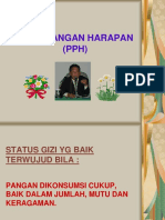 14a POLA PANGAN HARAPAN