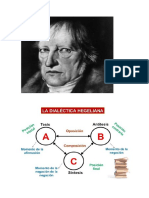 Georg Wilhelm Friedrich Hegel.docx