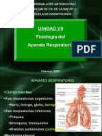 Aparato Respiratorio-1.ppt