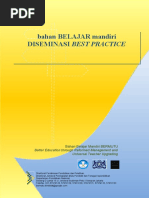 Download DiseminasiBestPractice OK by danicafauz SN41039918 doc pdf